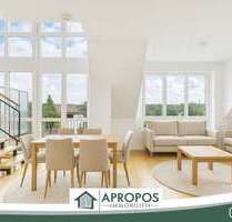 Wohnung zum Kaufen in Duisburg Baerl 269.900,00 € 89.6 m² - Duisburg / Baerl
