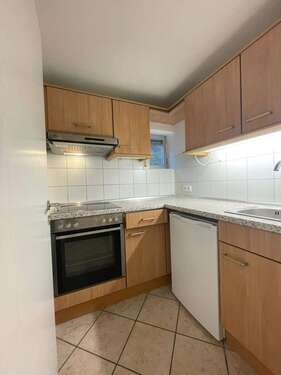 Foto - Wohnung zum Mieten in Koblenz 400,00 € 33.44 m²