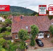 Haus zum Kaufen in Porta Westfalica 299.950,00 € 236.8 m²