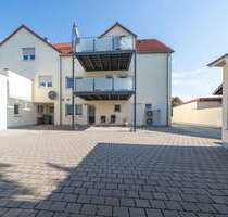 Wohnung zum Kaufen in Adelschlag 290.000,00 € 97 m²