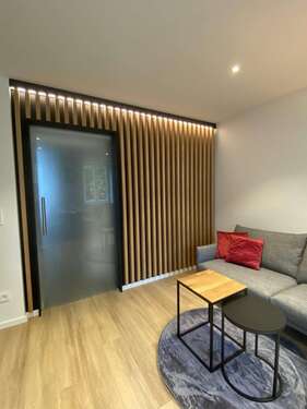 Foto - Wohnung zum Mieten in München 2.000,00 € 50 m²