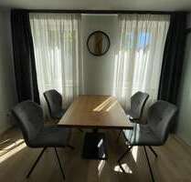 Wohnung zum Mieten in München 2.000,00 € 50 m²