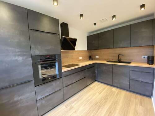 Foto - Wohnung zum Mieten in München 2.000,00 € 50 m²