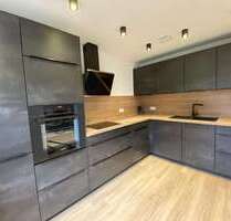 Wohnung zum Mieten in München 2.000,00 € 50 m²