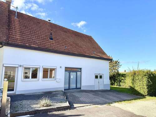 Foto - Haus zum Kaufen in Gerstetten Heuchlingen 330.000,00 € 160 m²