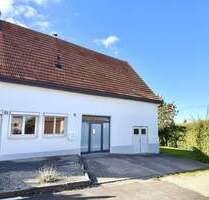 Haus zum Kaufen in Gerstetten Heuchlingen 330.000,00 € 160 m² - Gerstetten / Heuchlingen
