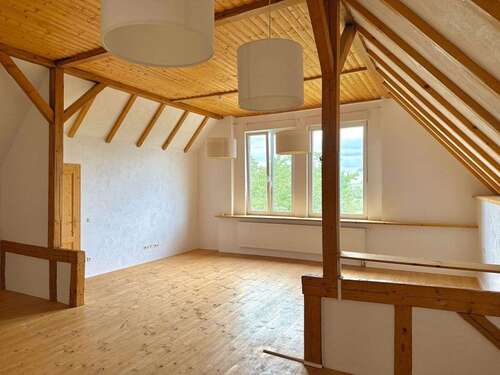 Foto - Haus zum Kaufen in Gerstetten Heuchlingen 330.000,00 € 160 m²