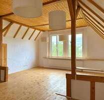 Haus zum Kaufen in Gerstetten Heuchlingen 330.000,00 € 160 m² - Gerstetten / Heuchlingen