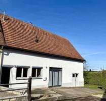 Haus zum Kaufen in Gerstetten Heuchlingen 330.000,00 € 160 m² - Gerstetten / Heuchlingen