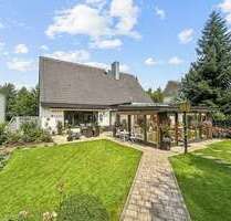 Haus zum Kaufen in Nürnberg 899.000,00 € 178.5 m²