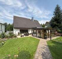 Haus zum Kaufen in Nürnberg 770.000,00 € 178.5 m²