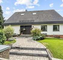 Haus zum Kaufen in Nürnberg 695.000,00 € 178.5 m²