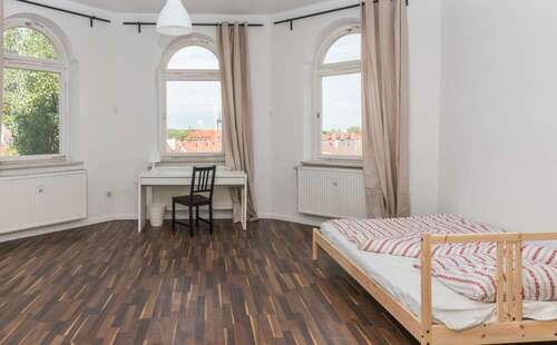 Foto - WG-Zimmer in München 900,00 € 20 m²