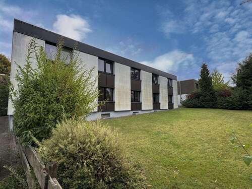 Foto - Wohnung zum Mieten in Bielefeld 600,00 € 50.04 m²