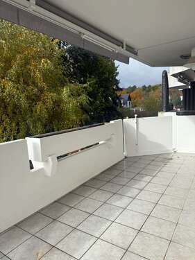 Foto - Wohnung zum Mieten in Dietzenbach 1.420,00 € 124 m²