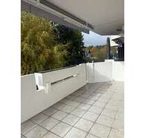 Wohnung zum Mieten in Dietzenbach 1.420,00 € 124 m²