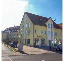 Büro in Weißenborn 645,00 € 128.66 m²