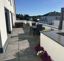 Wohnung zum Kaufen in Gifhorn 340.000,00 € 115 m²