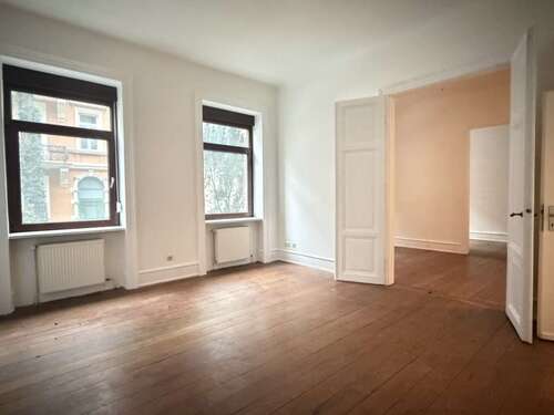 Foto - Wohnung zum Mieten in Wiesbaden 1.300,00 € 100 m²