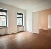 Wohnung zum Mieten in Wiesbaden 1.300,00 € 100 m²