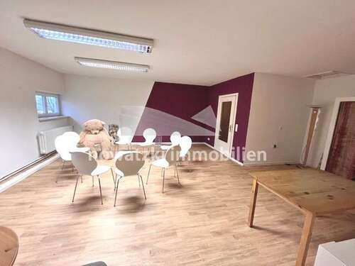 Foto - Büro in Wesenberg 400,00 € 38 m²