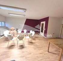 Büro in Wesenberg 400,00 € 38 m²