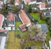 Grundstück zu verkaufen in Mering 950.000,00 € 1210 m² Grundstück zu verkaufen in Mering 950.000,00 € 1210 m²