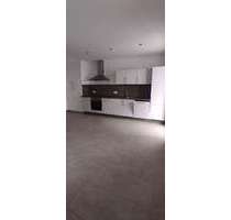 Wohnung zum Mieten in Arnstadt 550,00 € 54.62 m²