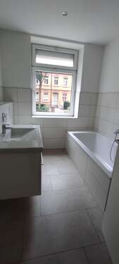 Foto - Wohnung zum Mieten in Arnstadt 550,00 € 54.62 m²