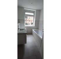 Wohnung zum Mieten in Arnstadt 550,00 € 54.62 m²