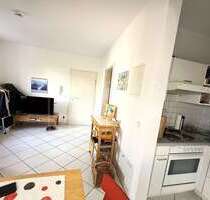 Wohnung zum Kaufen in Schwetzingen 119.900,00 € 22 m²