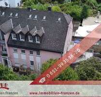 Haus zum Kaufen in Konz 1.995.000,00 € 604.2 m²