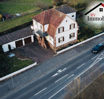 Haus zum Kaufen in Obernburg am Main 320.000,00 € 147 m²