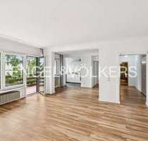 Wohnung zum Kaufen in Königstein im Taunus 317.000,00 € 76 m²