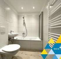 Wohnung zum Mieten in Chemnitz 192,00 € 36.21 m²