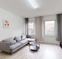 Wohnung zum Mieten in Karlsruhe 950,00 € 54 m²