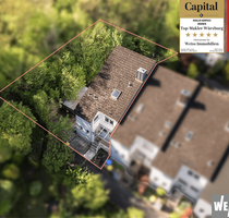 Haus zum Kaufen in Veitshöchheim 519.000,00 € 127.38 m²