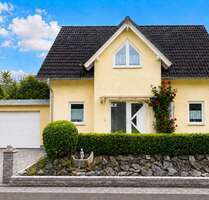 Haus zum Kaufen in Großostheim 595.000,00 € 156 m²