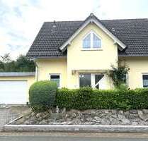 Haus zum Kaufen in Großostheim 595.000,00 € 156 m²