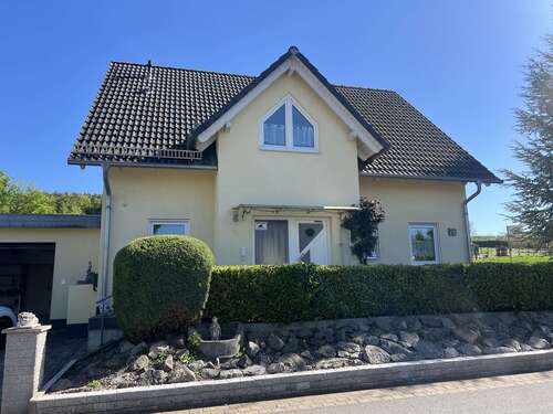 Foto - Haus zum Kaufen in Großostheim 595.000,00 € 156 m²