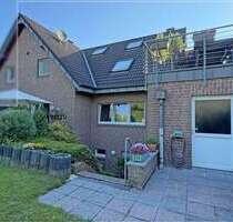 Haus zum Kaufen in Hamminkeln 330.000,00 € 163.88 m²