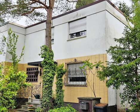 Foto - Haus zum Kaufen in Neu-Isenburg 390.000,00 € 128 m²