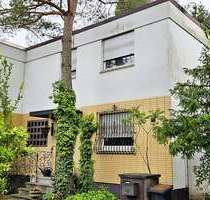 Haus zum Kaufen in Neu-Isenburg 390.000,00 € 128 m²