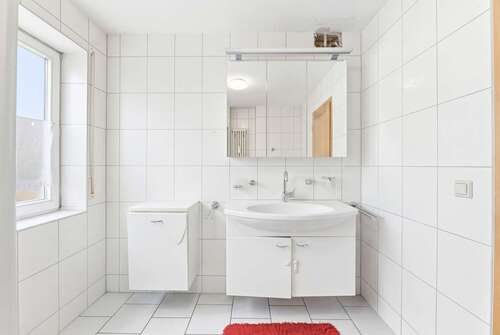 Foto - Wohnung zum Kaufen in Metzingen 349.000,00 € 88 m²