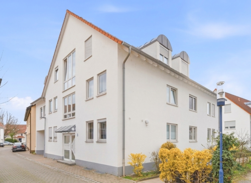 Foto - Wohnung zum Kaufen in Metzingen 349.000,00 € 88 m²