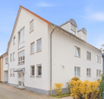 Wohnung zum Kaufen in Metzingen 349.000,00 € 88 m²