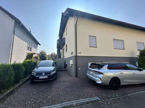 Foto - Haus zum Kaufen in Karben 520.000,00 € 200 m²