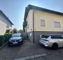 Haus zum Kaufen in Karben 520.000,00 € 200 m²
