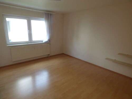 Foto - Wohnung zum Mieten in Rodalben 650,00 € 80 m²