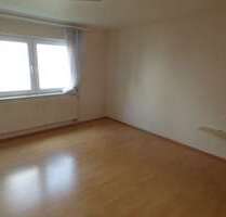 Wohnung zum Mieten in Rodalben 650,00 € 80 m²